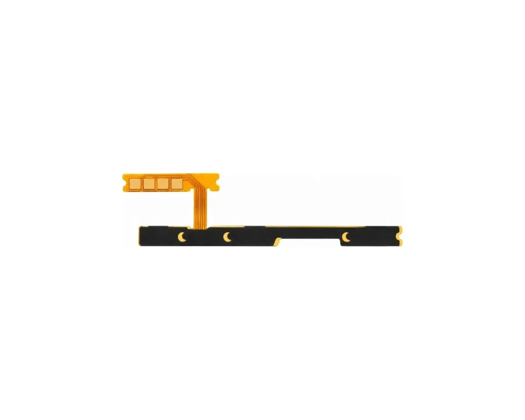 [PSTVGNEO15-1] Vgotel Neo (15) Power & Volume Strip