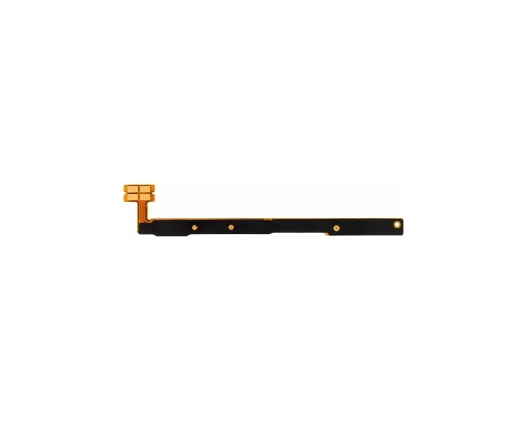 [PSTVGNEO11-1] Vgotel Neo (11) Power & Volume Strip