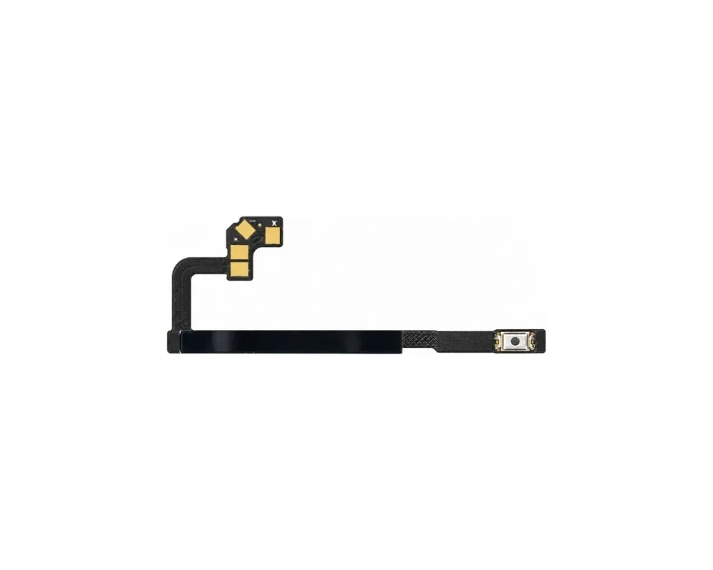 Villaon V(30) Power & Volume Strip