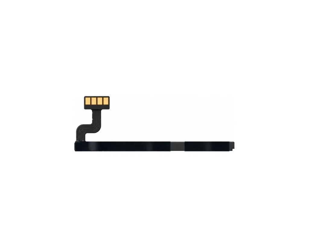 Villaon V(30)RS Power & Volume Strip