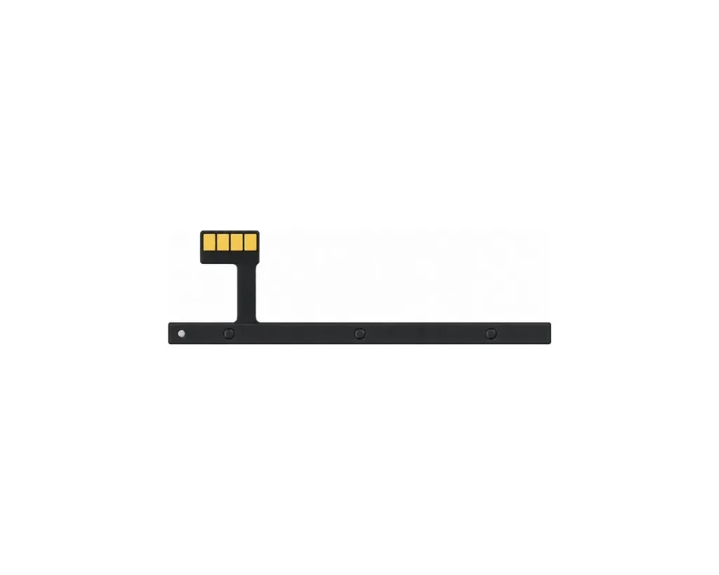 [PSTVLV40S-1] Villaon V(40)S Power & Volume Strip
