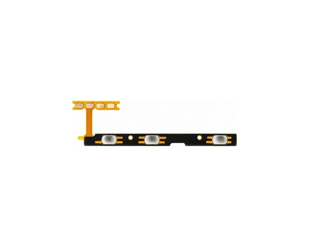 [PSTMiA5-1] Redmi A(5) Power & Volume Strip