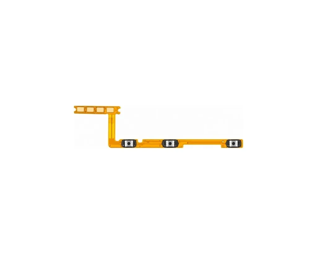 [PSTMi15C-1] Redmi (15)C Power & Volume Strip
