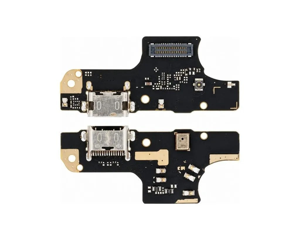 [CBMNKG10-1] Nokia G(10) Charging Module
