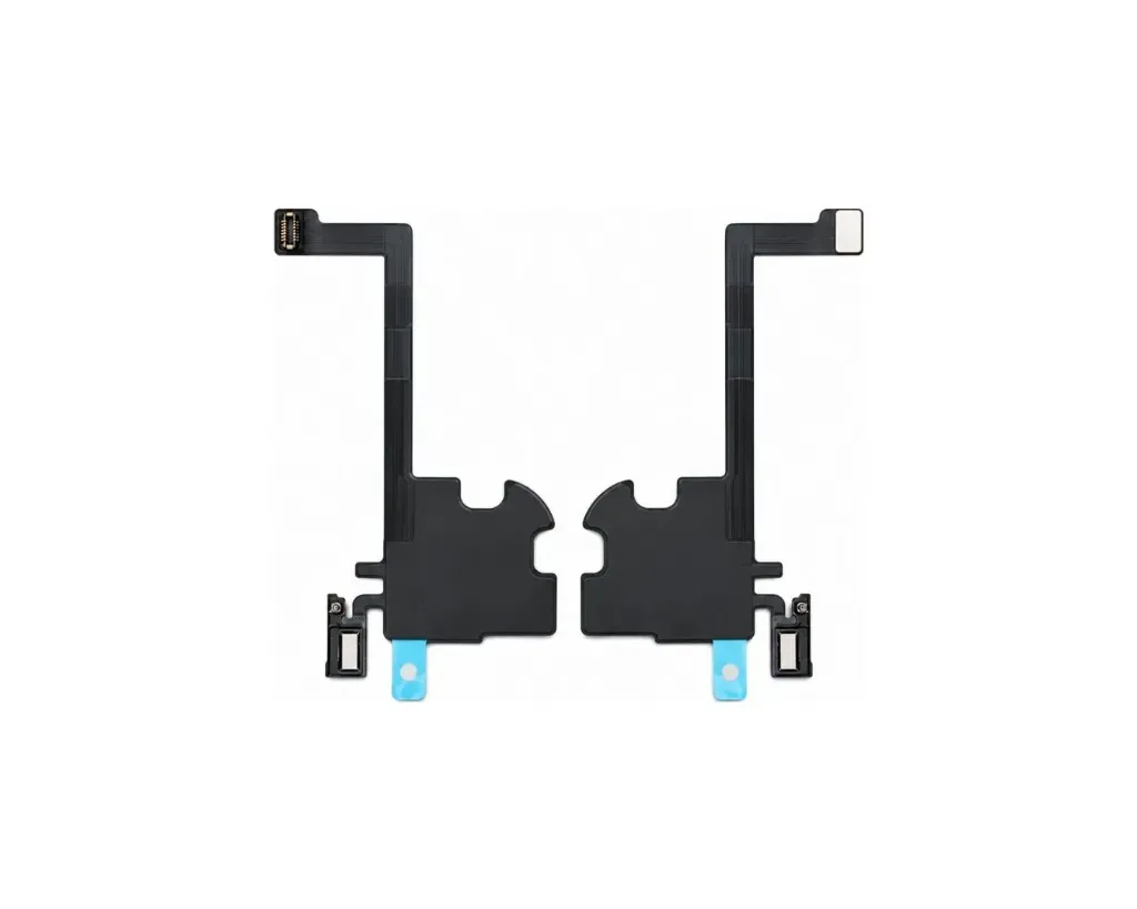 [SSTiP15PRMX(SENR)-1] iPhone (15) Pro Max Ear Piece Strip