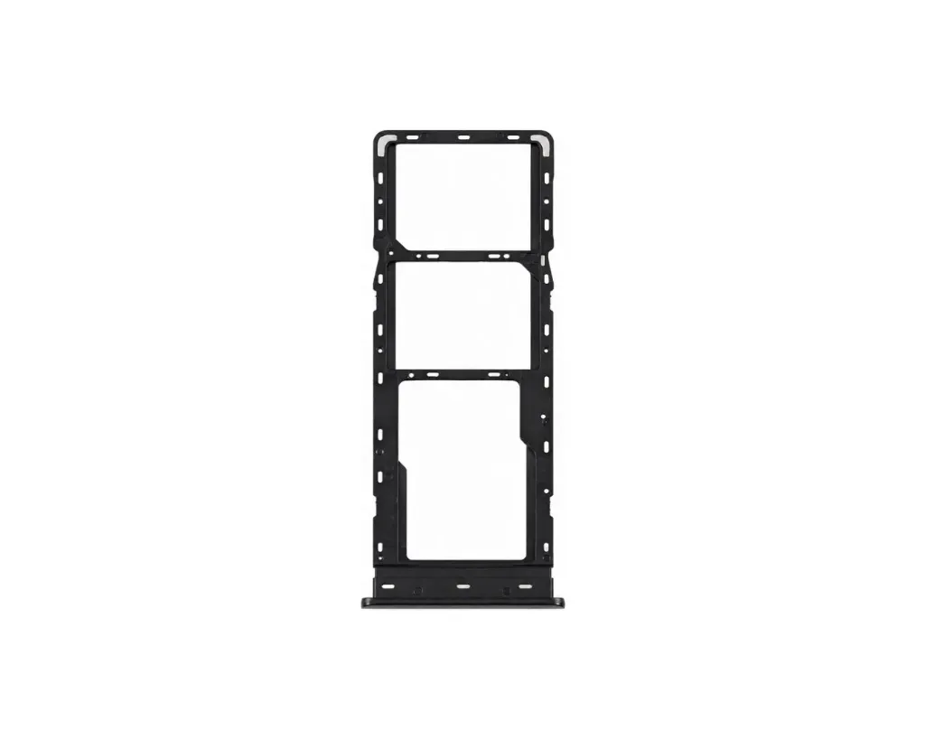 [SMTTESPR4-1] Tecno Spark (4) Sim Tray