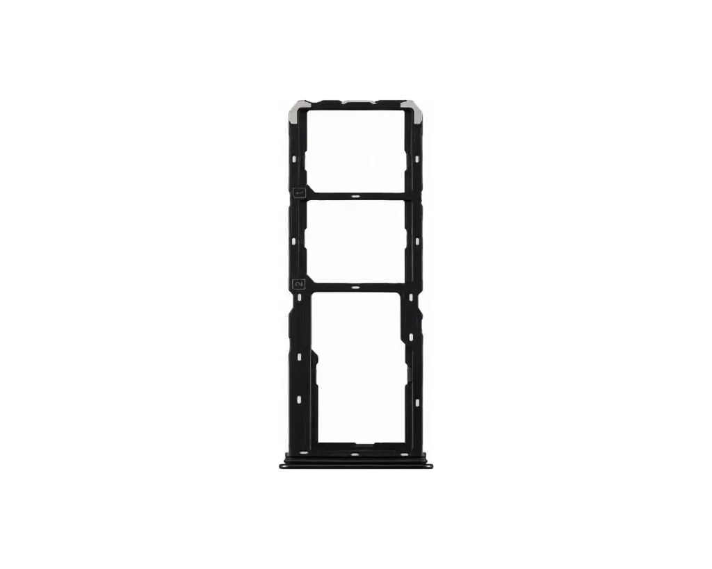 [SMTViY17-1] Vivo Y(17) Sim Tray