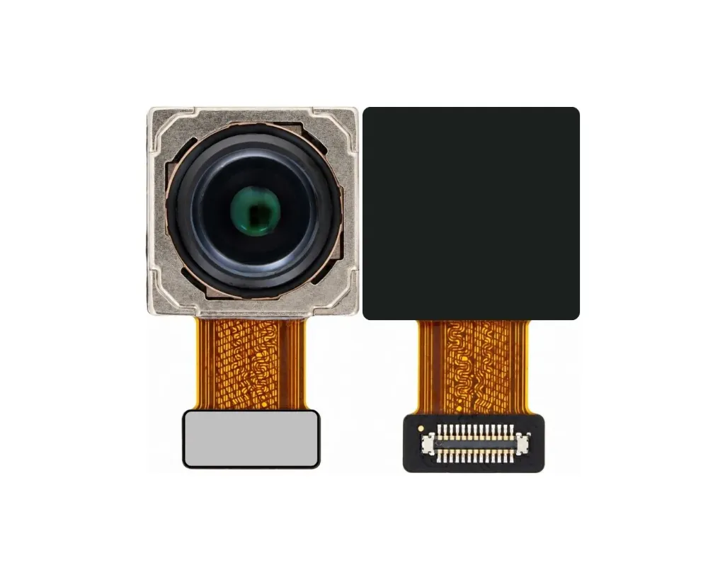 [CMFViY29-1] Vivo Y(29) Front Camera