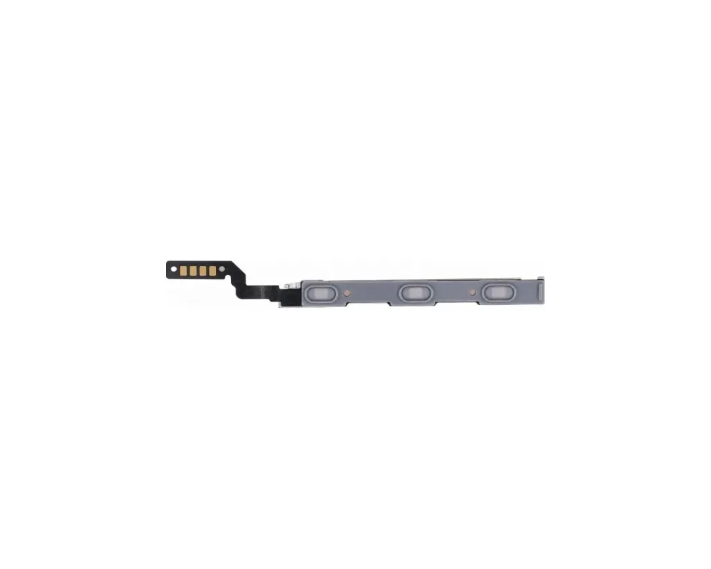 [PSTGP6PR-1] Google Pixel (6) Pro Power & Volume Strip