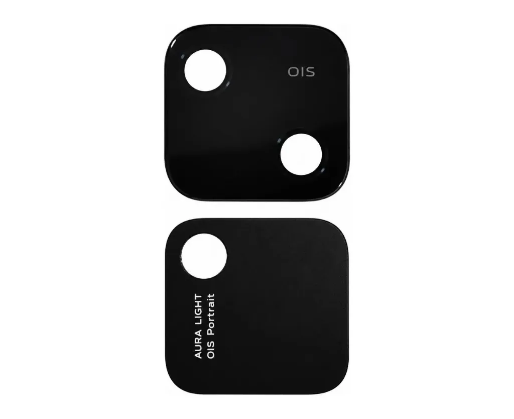 [CMGViV30-1]  Vivo V(30) Camera Glass