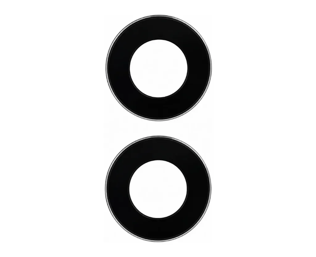 [CMGViY28-1]  Vivo Y(28) Camera Glass