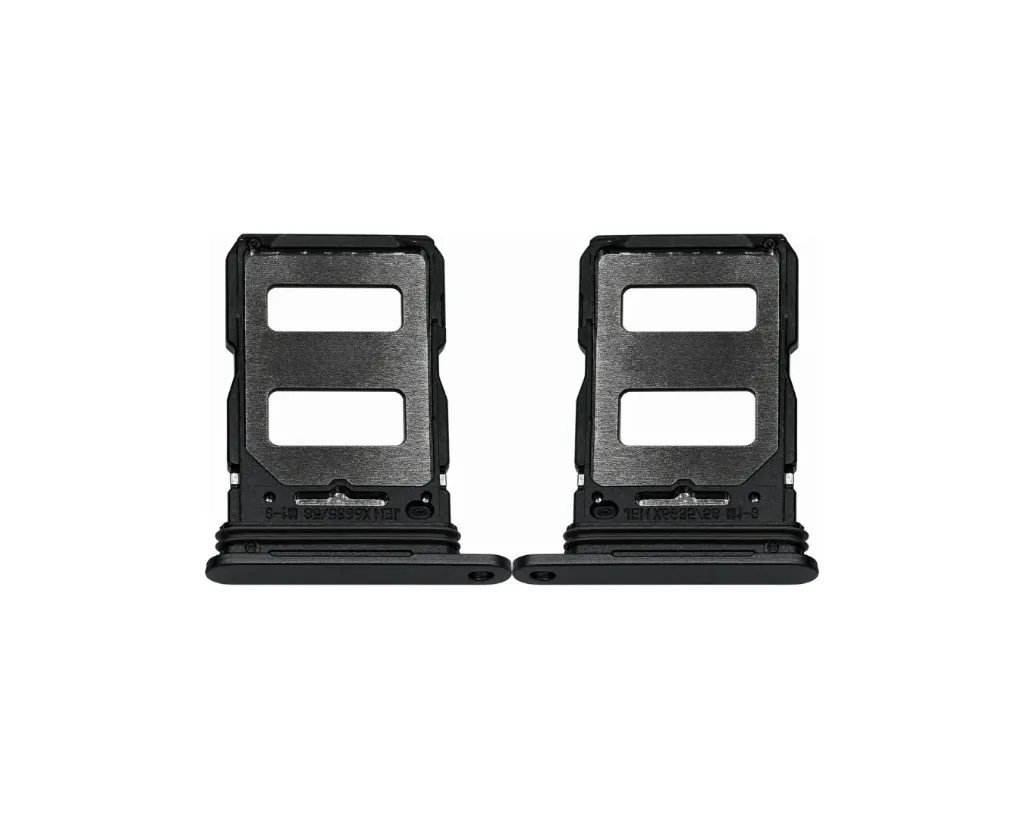 infinix Note (50) Pro X(6855) Sim Tray