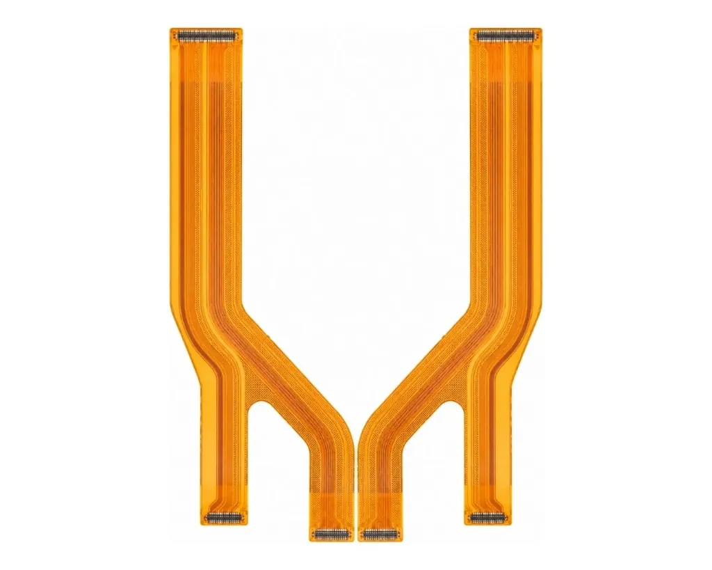 [MSTSA73-1] Samsung A(73) Main Strip