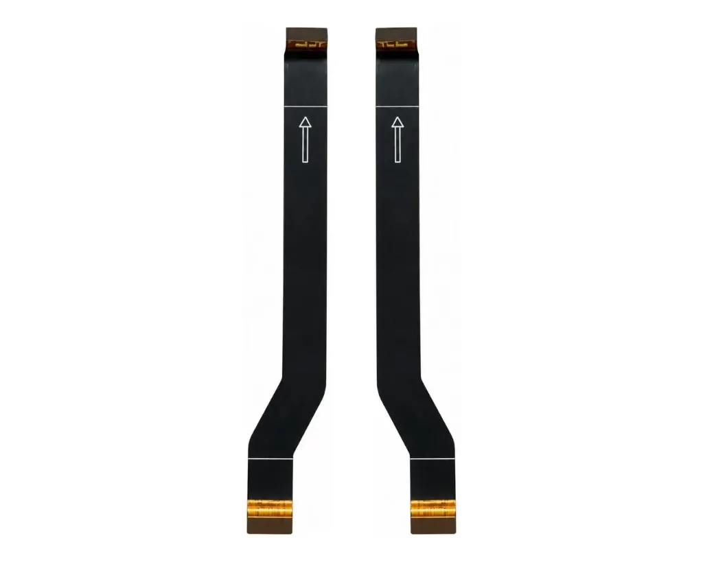 [MSTTESPR10PR-1] Tecno Spark (10) Pro Main Strip