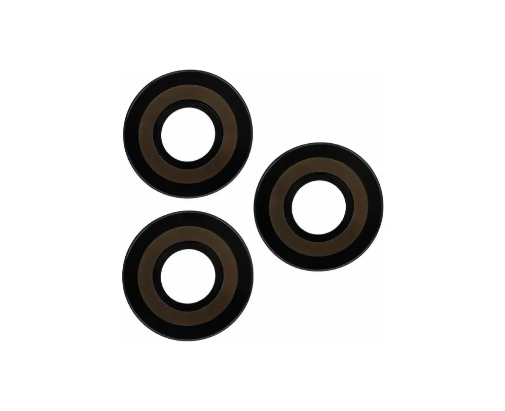 [CMGiTA50-1] itell A(50) Camera Glass