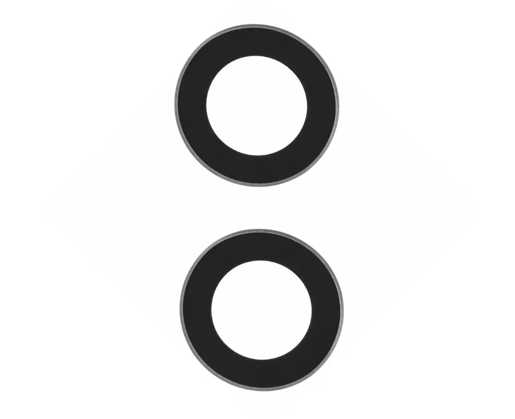[CMGiP14PL-1] iPhone (14) Plus Camera Glass