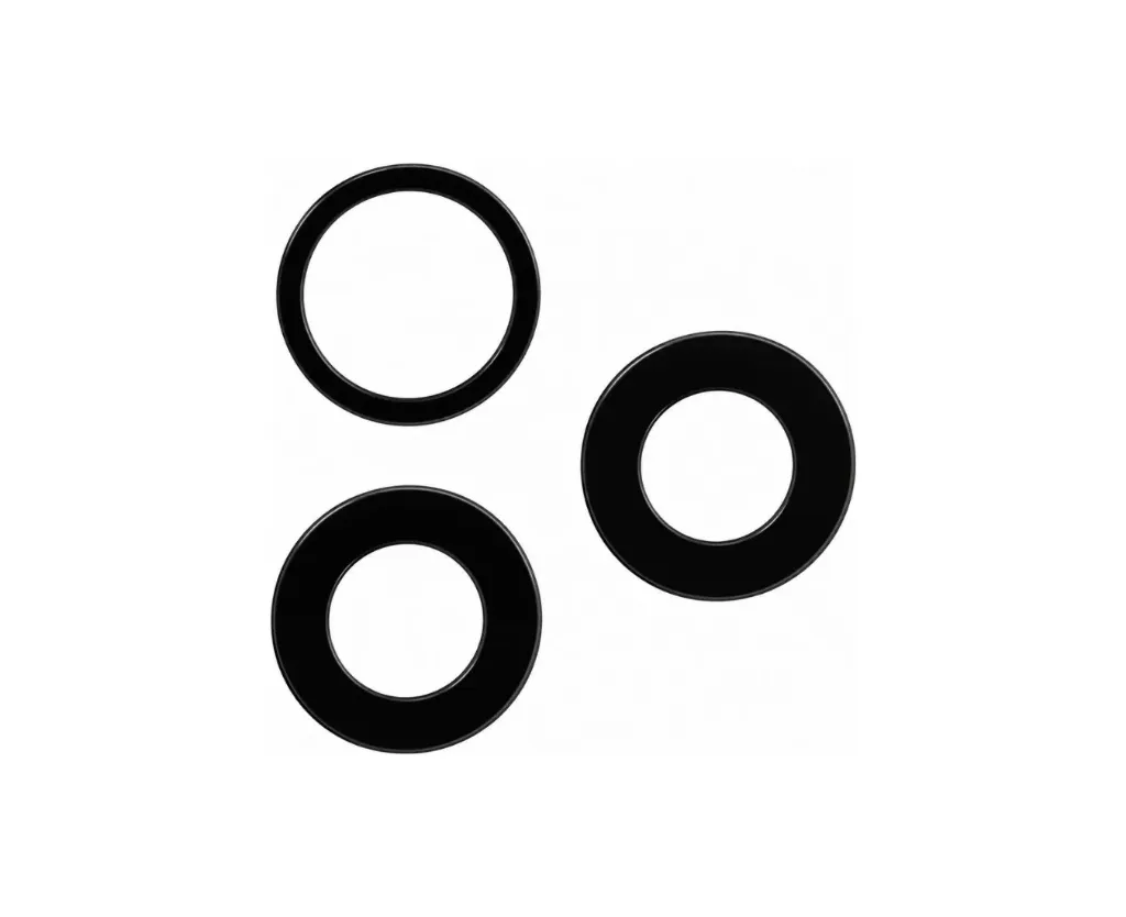 [CMGiP17PRMX-1] iPhone (17) Pro Max Camera Glass