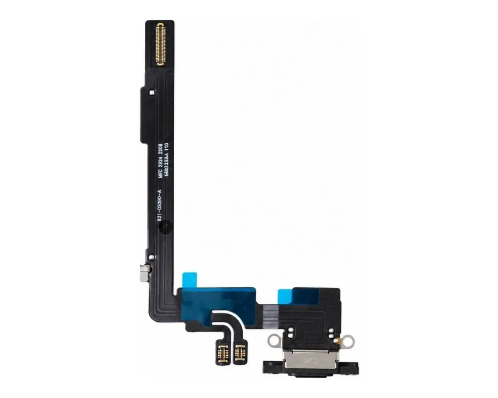 iPhone (16) Pro Max Charging Strip