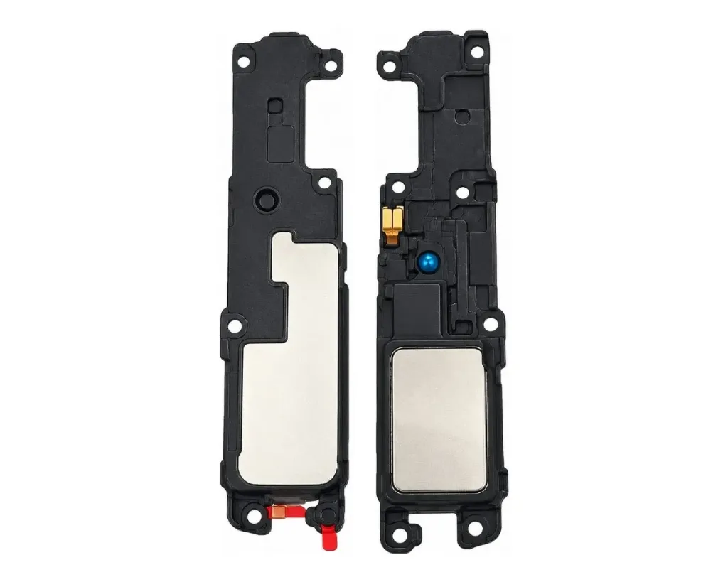 [RGViY04-1] Vivo Y(04) Ringer