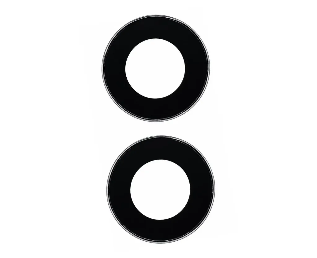 [CMGiTA60-1] itell A(60) Camera Glass