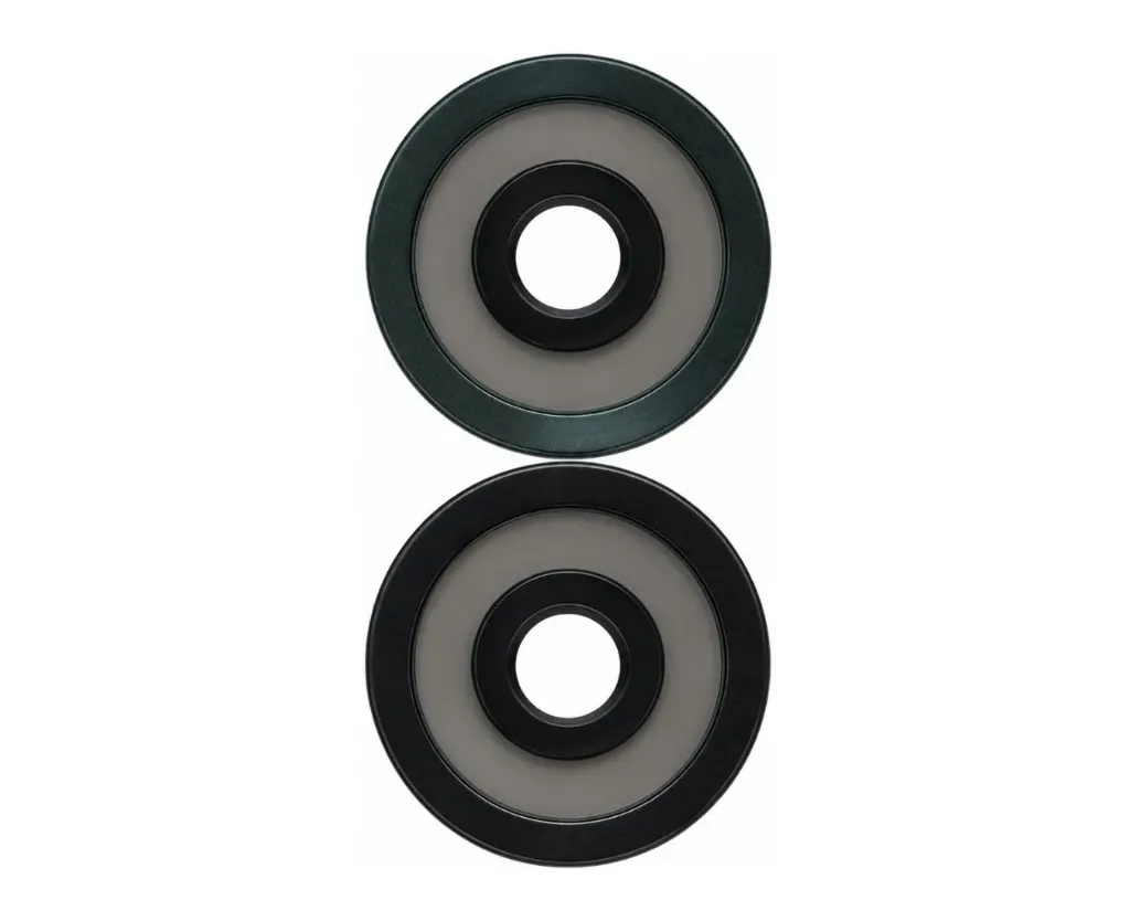 [CMGiTA60S-1] itell A(60)S Camera Glass