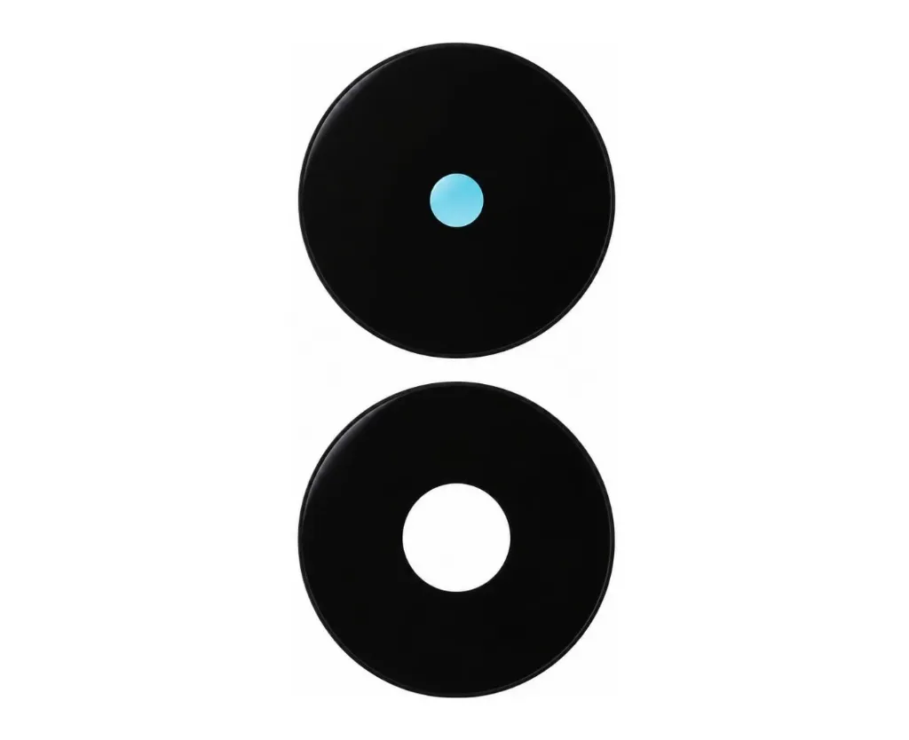 [CMGMi15C-1] Redmi (15)C Camera Glass
