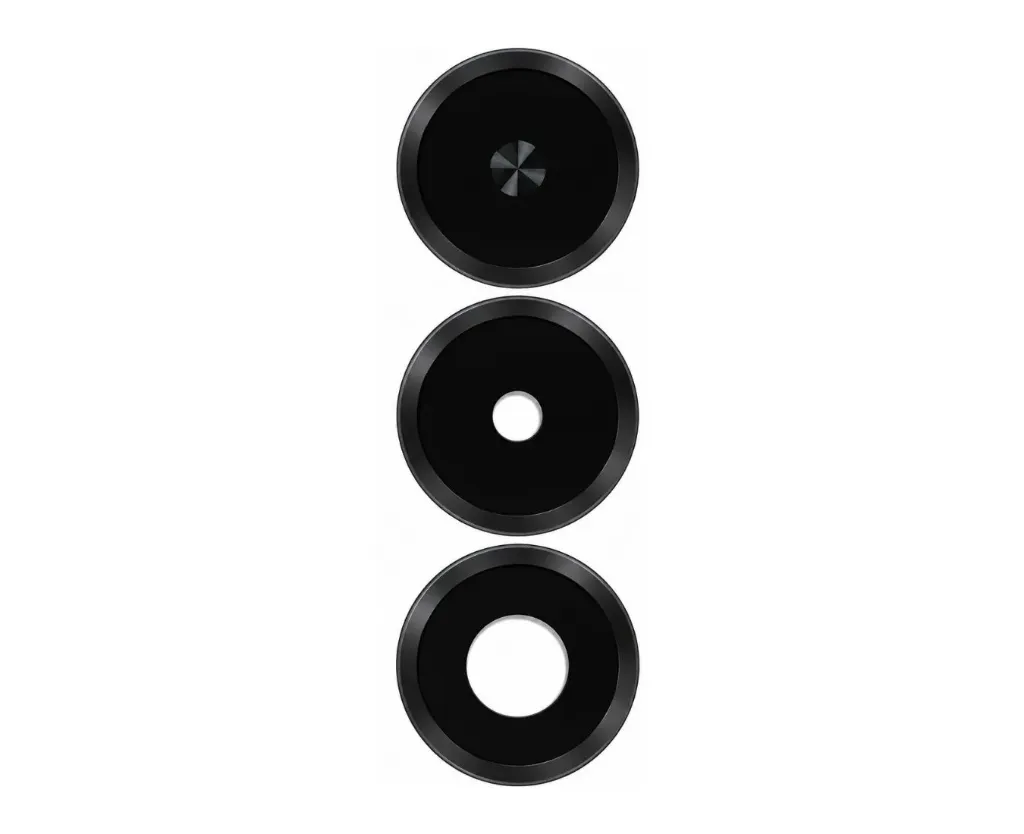 [CMGMi15-1] Redmi (15) Camera Glass
