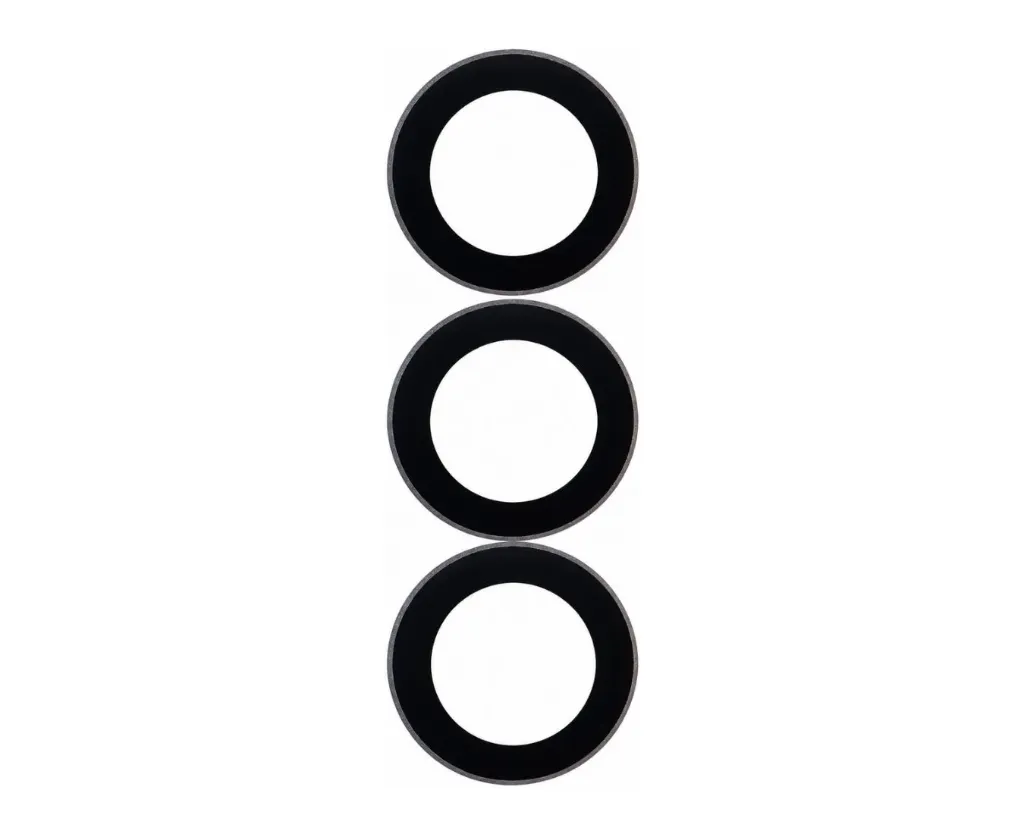 [CMGTESPR40-1] Tecno Spark (40) Camera Glass