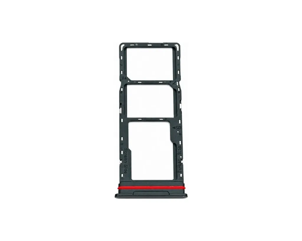 [SMTTESPR40-1] Tecno Spark (40) Sim Tray