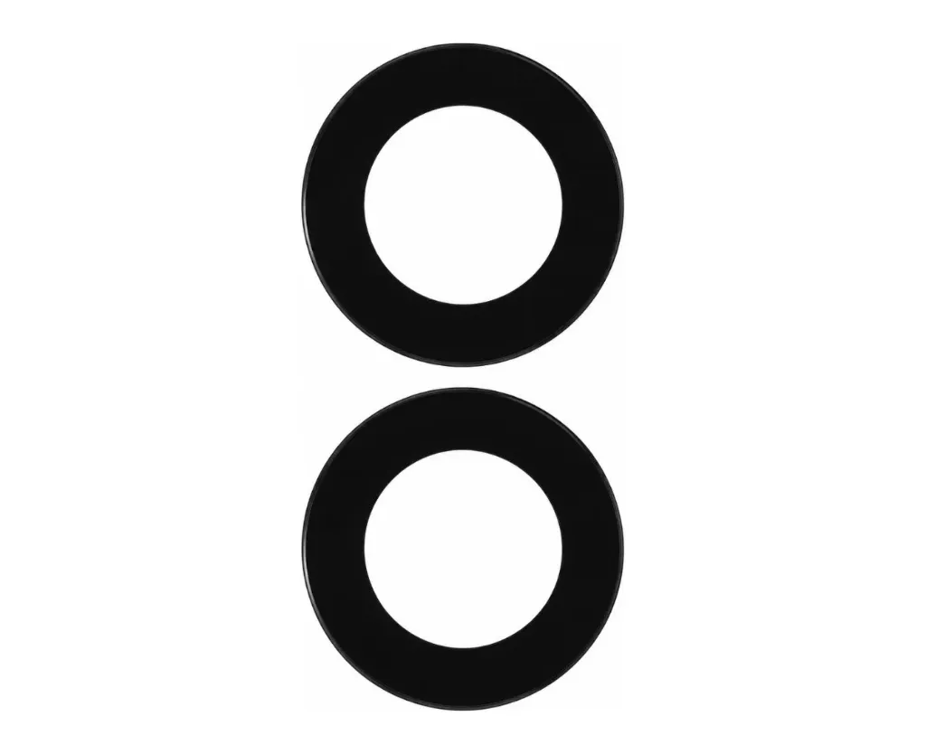 [CMGTESPR40C-1] Tecno Spark (40)C Camera Glass