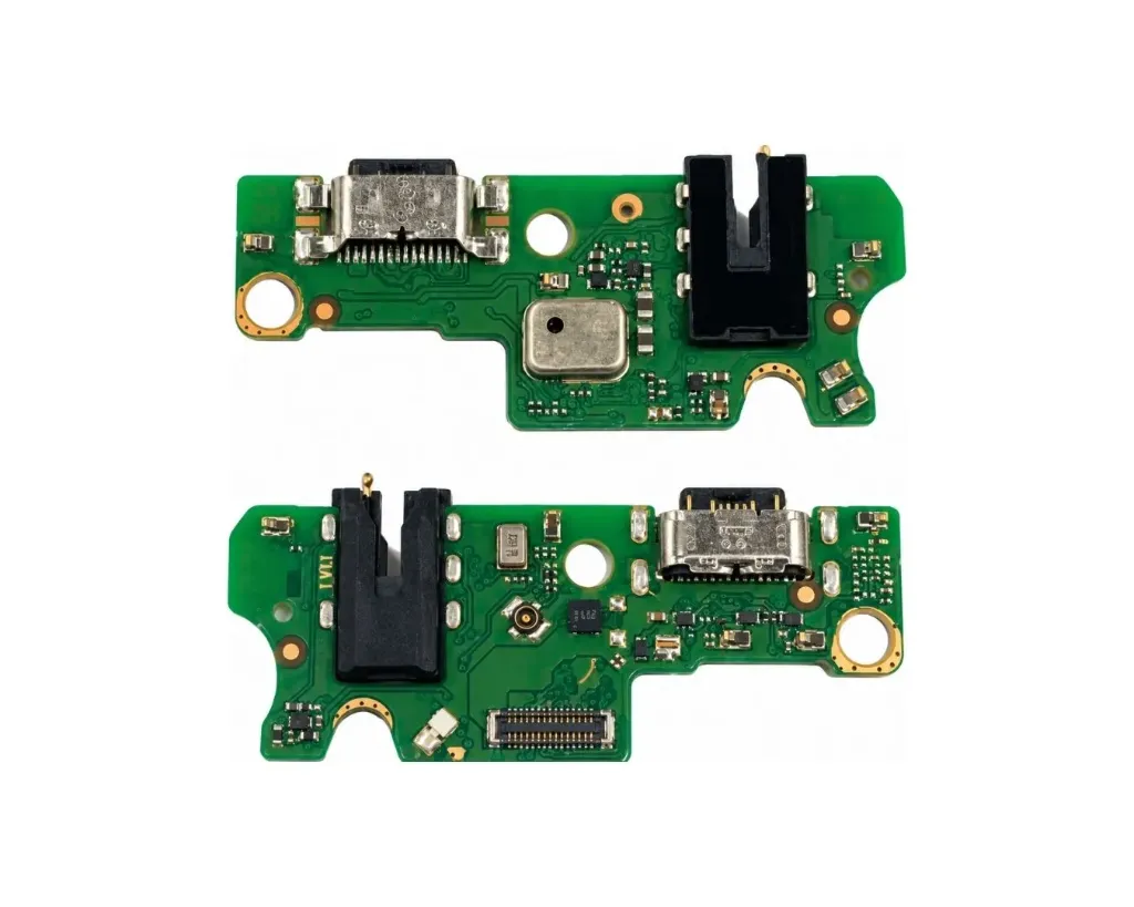 [CBMiNX6840-1] infinix Smart (20) X(6840) Charging Module