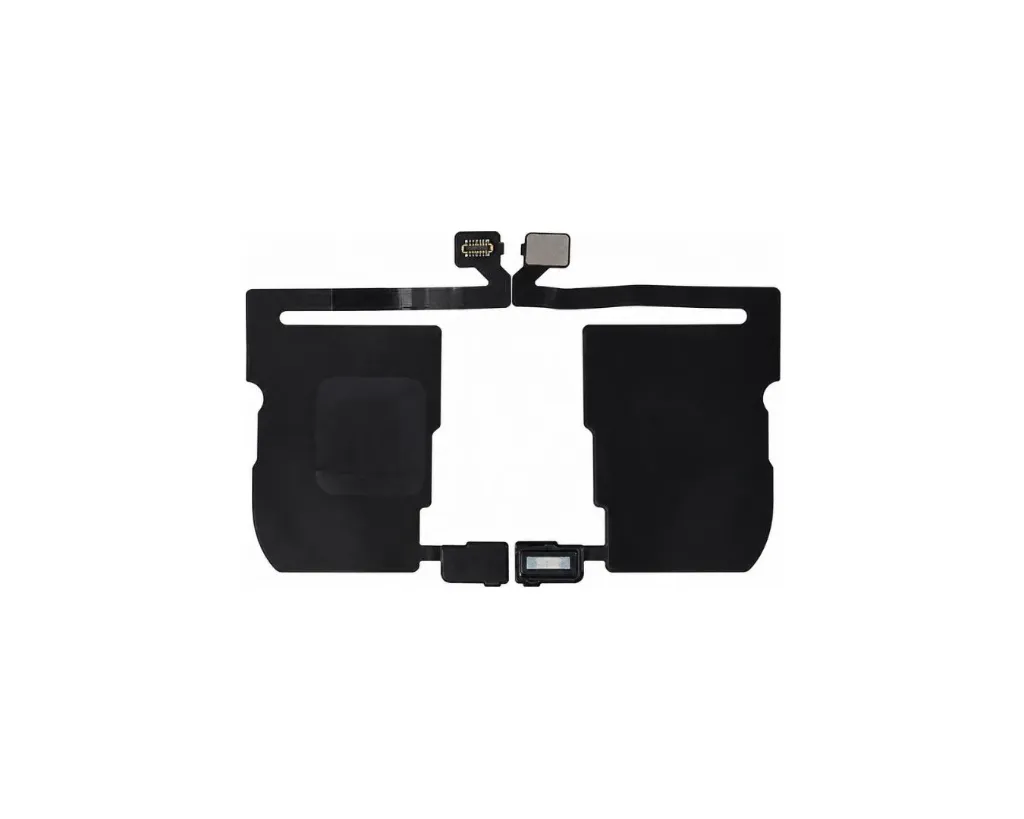 [SSTiP16PRMX(SENR)-1] iPhone (16) Pro Max Ear Piece Strip