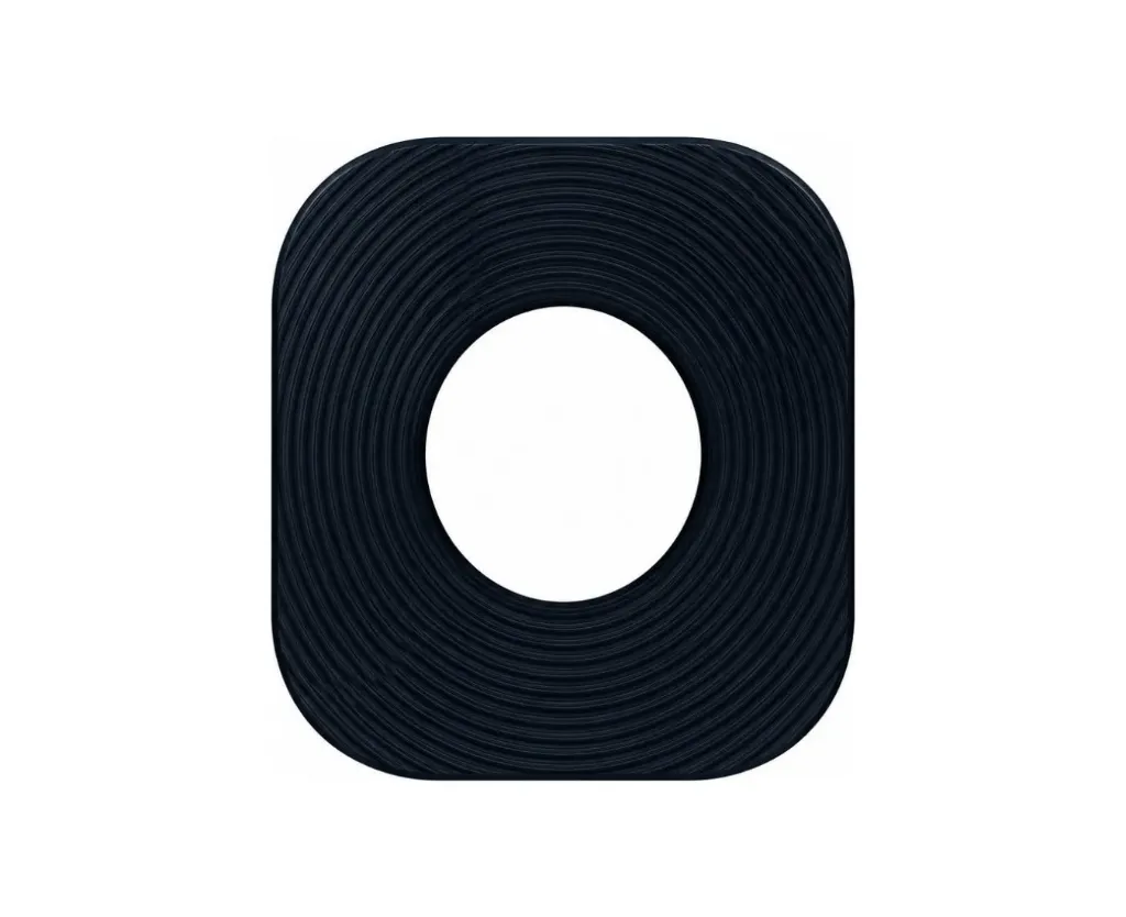 [CMGSS5-1] Samsung S(5) Camera Glass