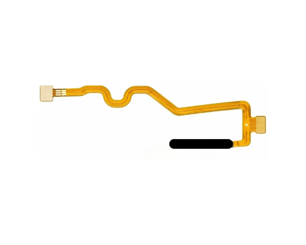 [FGiTA100-2] iTell A(100) Finger Sensor (BLACK)