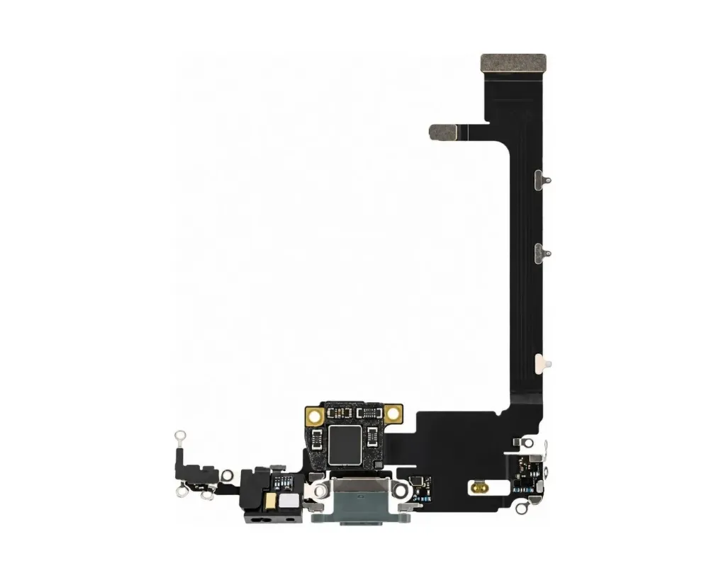 iPhone (11) Pro Max Charging Strip Original