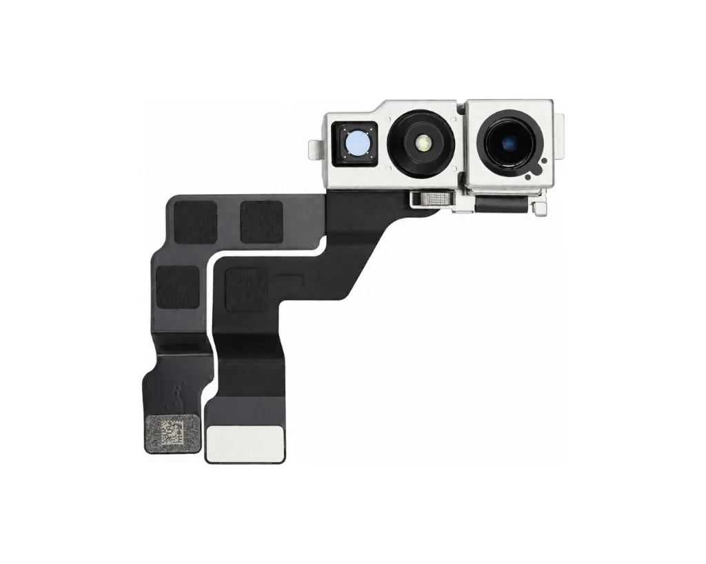 [CMFiP14PRMX-1] iPhone (14) Pro Max Front Camera