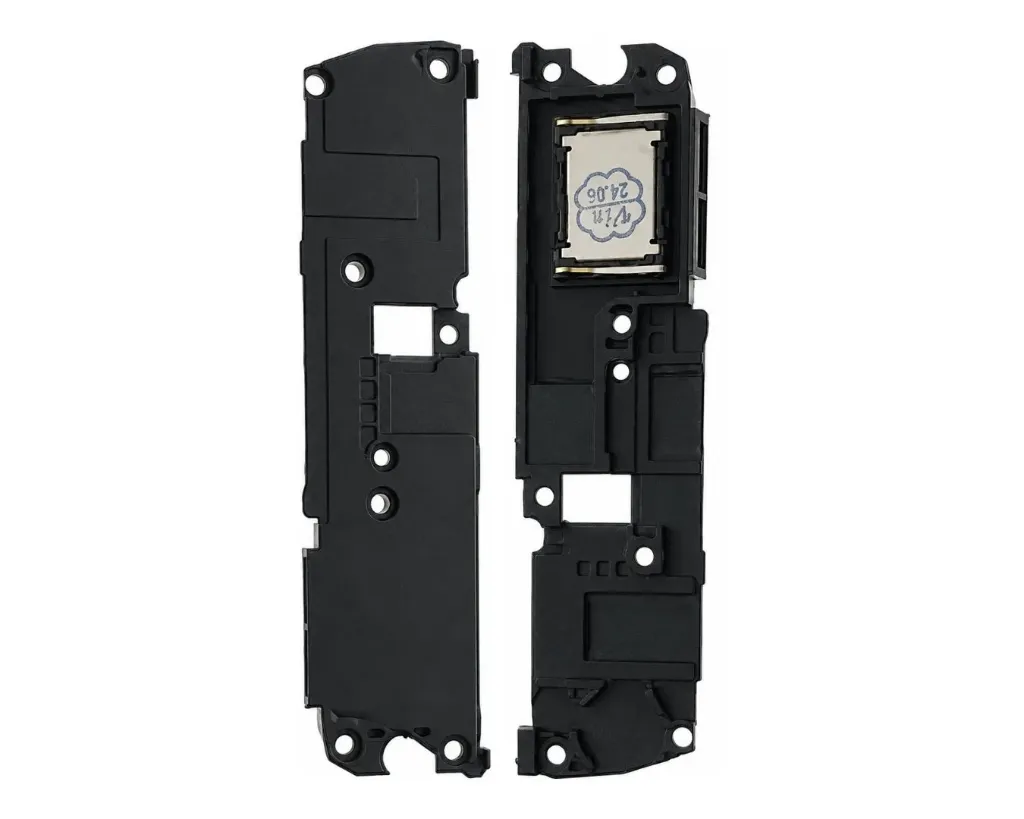 [RGiNX6811-2] infinix Zero X Pro X(6811) Fitting Ringer