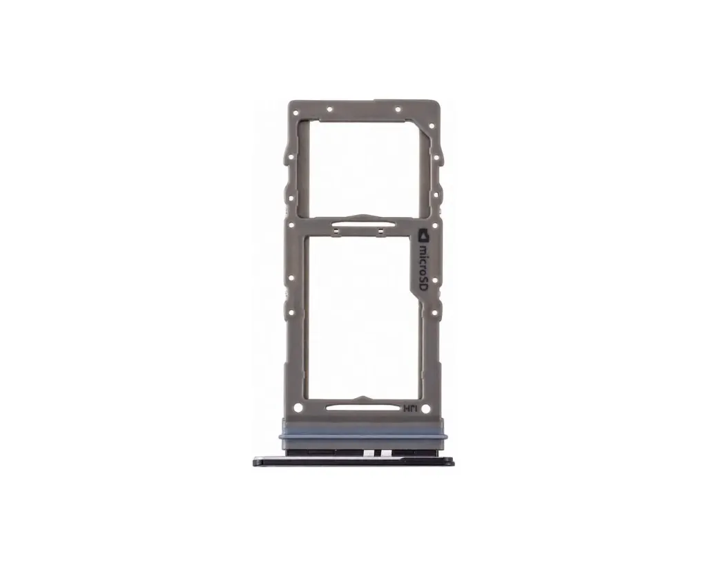 Samsung S(20) Plus Sim Tray
