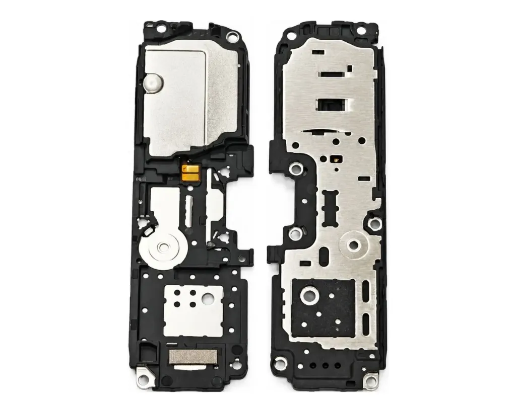 [RGiNX6886-2] infinix Hot (60) Pro Plus X(6886) Fitting Ringer