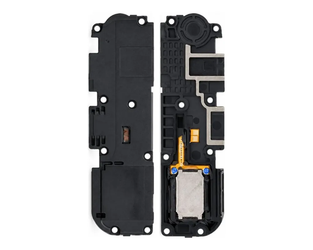 [RGSA14-2] Samsung A(14) Fitting Ringer