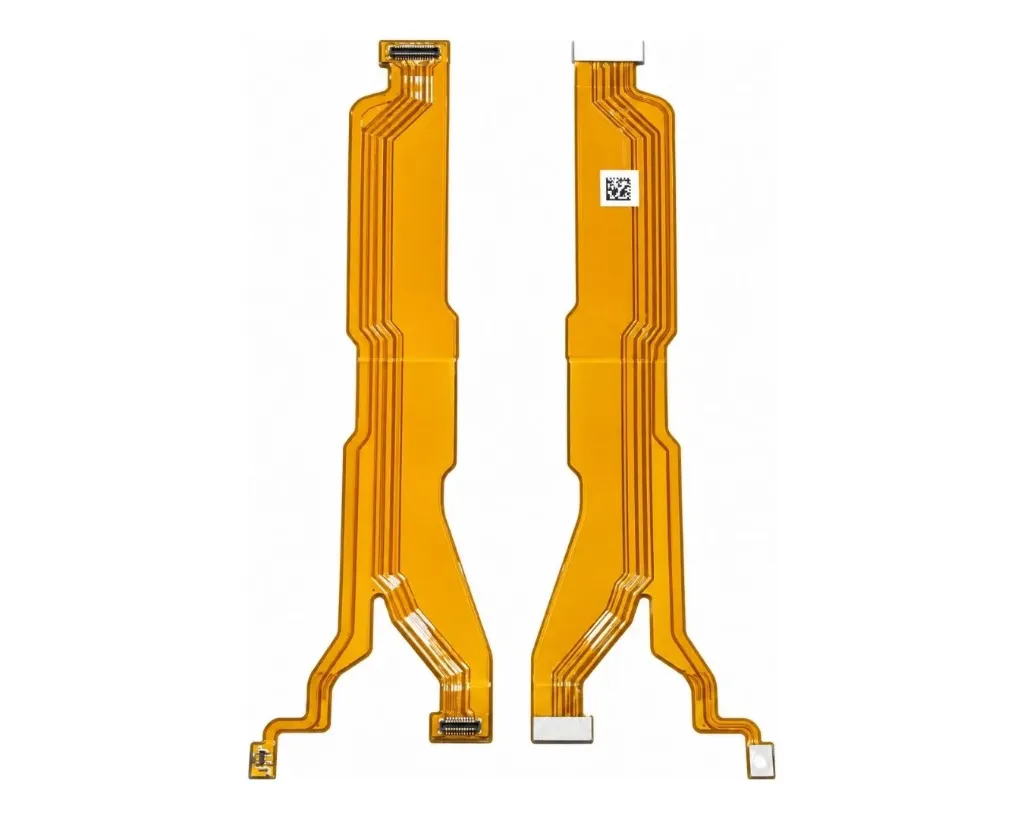 [MSTOA5X-1] Oppo A(5)X Main Strip