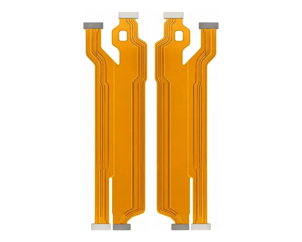 [MSTORN14F(5G)-1] Oppo Reno (14)F (5G) Main Strip
