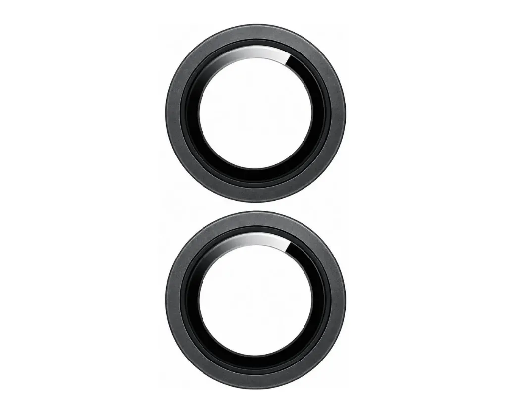 [CMGViY05-1] Vivo Y(05) Camera Glass