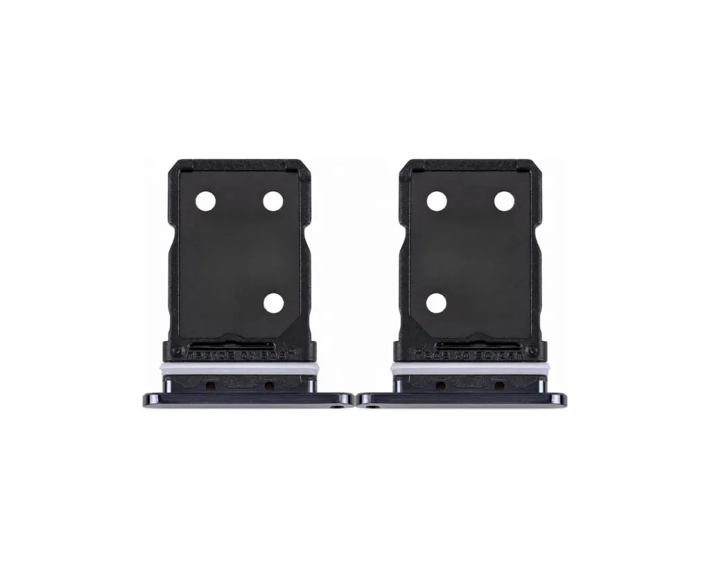 Oppo A(6) Pro Sim Tray