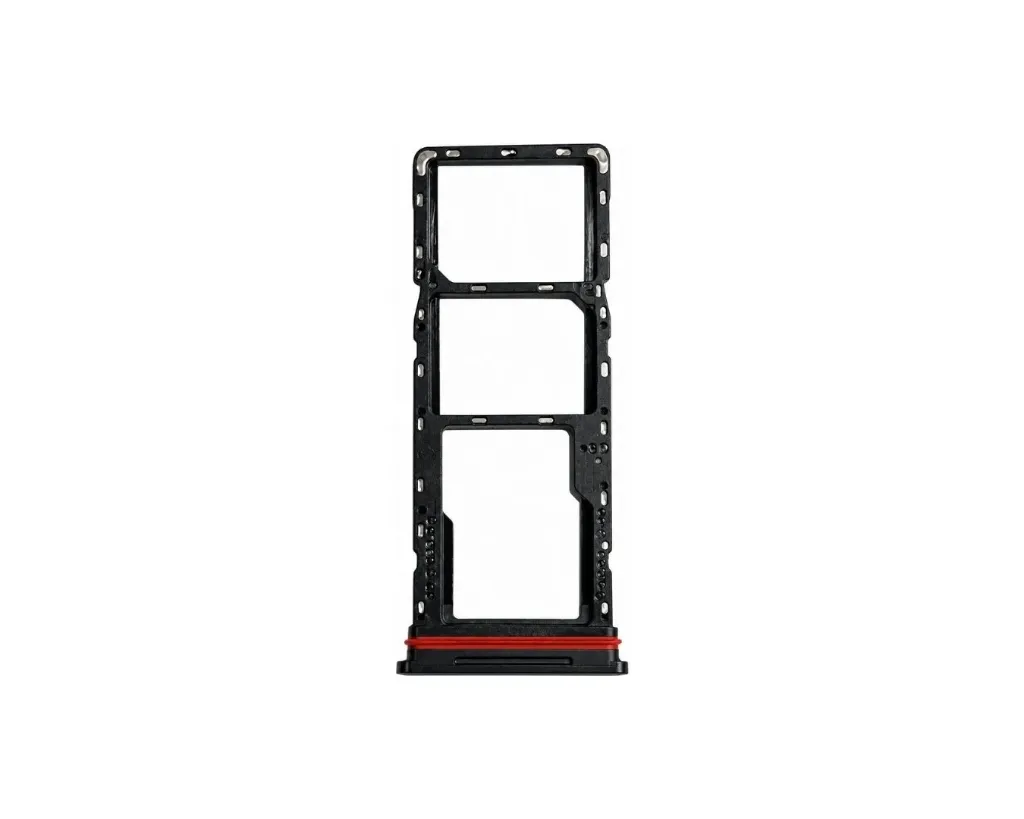 [SMTTECMN30-1] Tecno Camon (30) Sim Tray