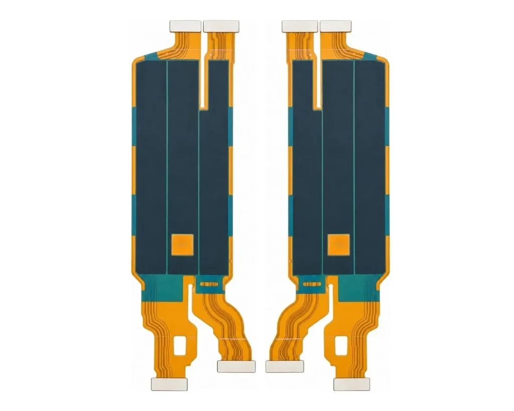 [MSTORN15F(5G)-1] Oppo Reno (15)F (5G) Main Strip