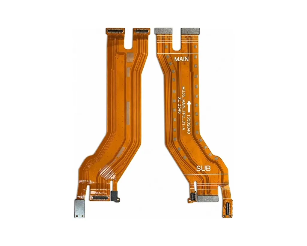 [MSTMiNT13-1] Redmi Note (13) Main Strip