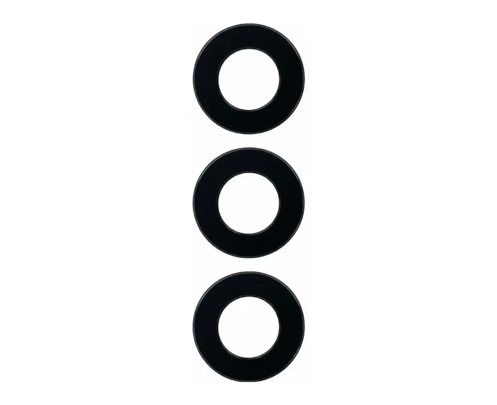 [CMGSA55-1] Samsung A(55) Camera Glass