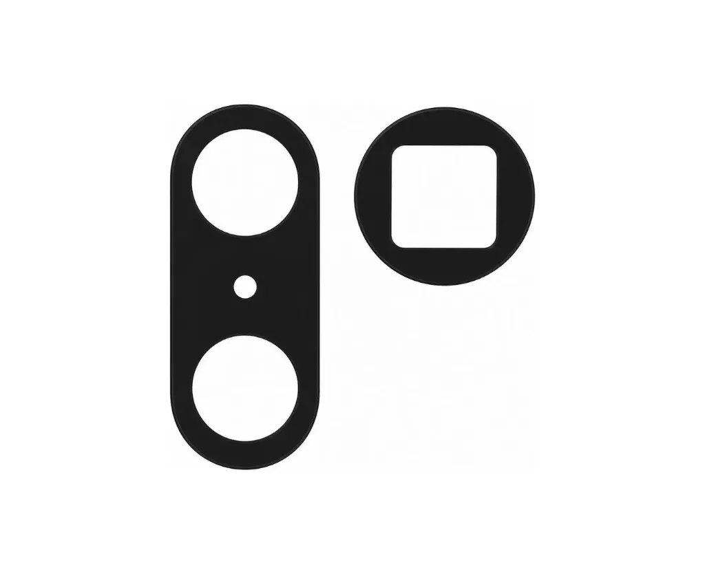 [CMGGP7PR-1] Google Pixel (7) Pro Camera Glass