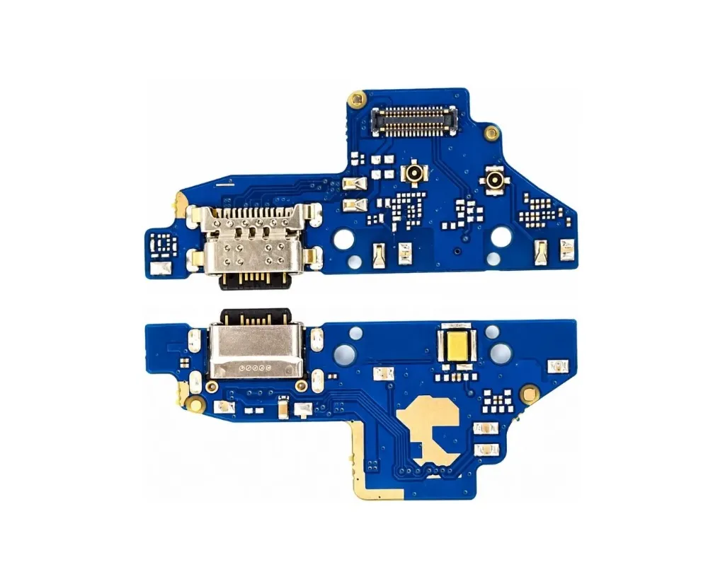 [CBMNK7P2-1] Nokia (7) Point (2) Charging Module